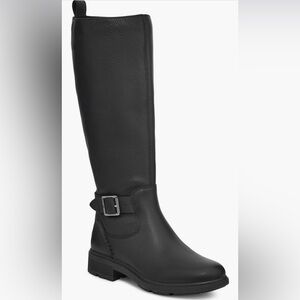 UGG Harrison Tall Waterproof Boots